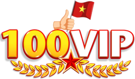 100VIP