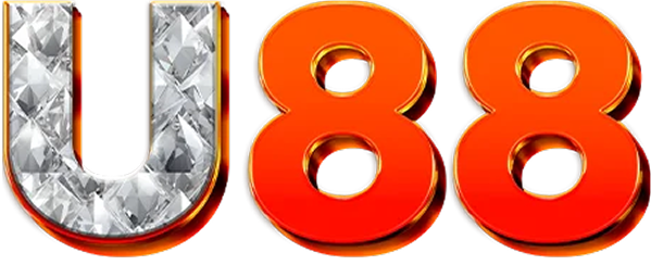 08 Logo