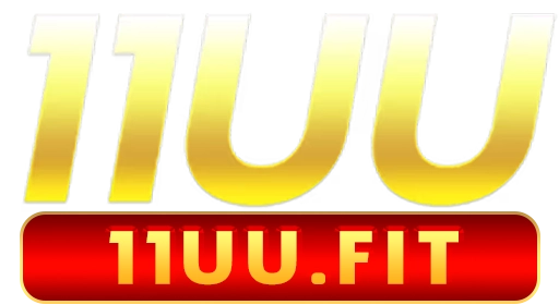 11UU Logo