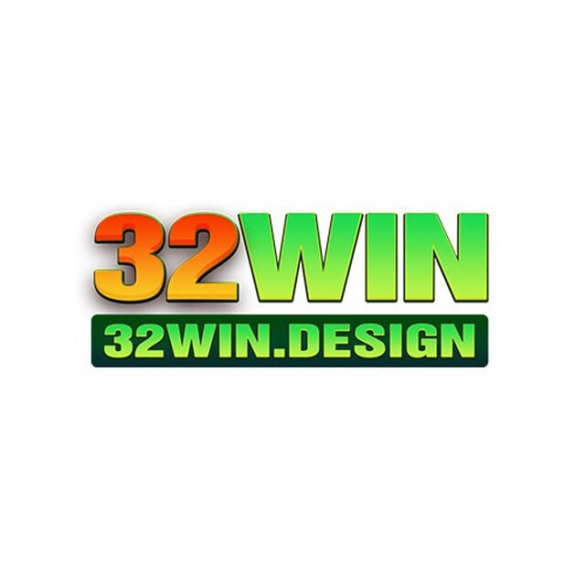 32WIN Logo