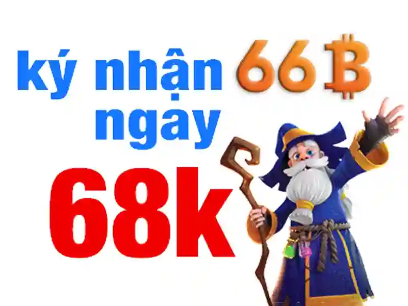 66B Logo