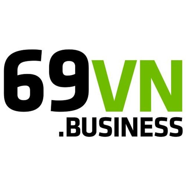 69VN Logo