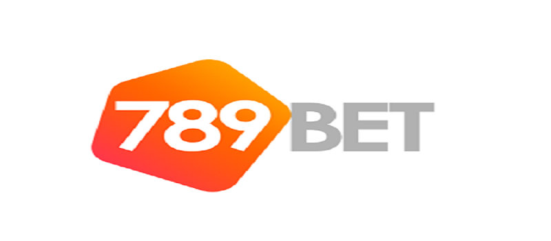 789BET Logo