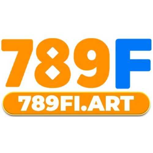 789F Logo