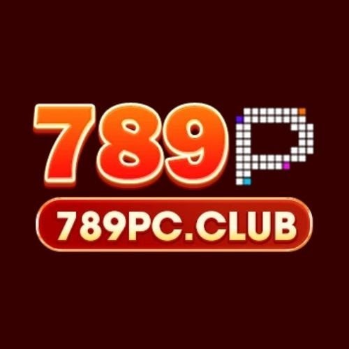789P Logo