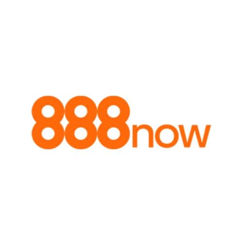 888NOW Logo