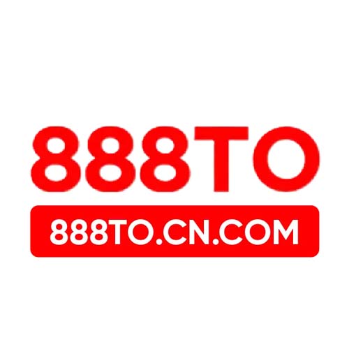 888TO Logo