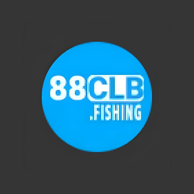 88CLB Logo