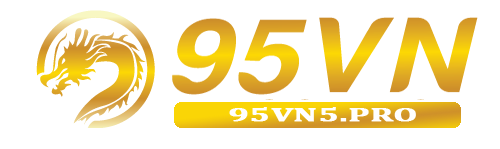 95VN Logo