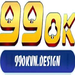 990K Logo