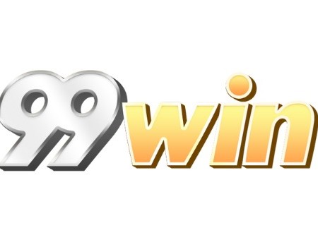 99WIN Logo