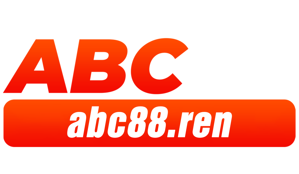 ABC88 Logo