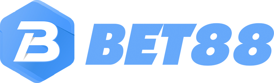 BET88 Logo