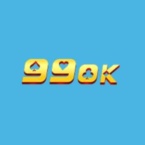 Ok99 Logo