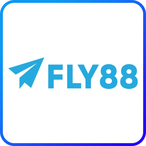 Fly88 Logo
