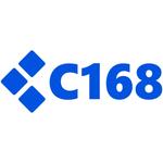 C168 Logo