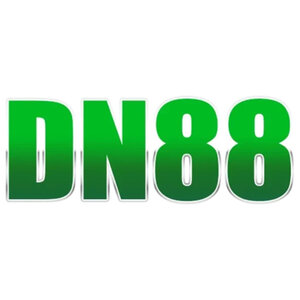 DN88 Logo