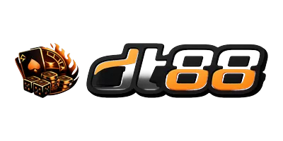 DT88 Logo