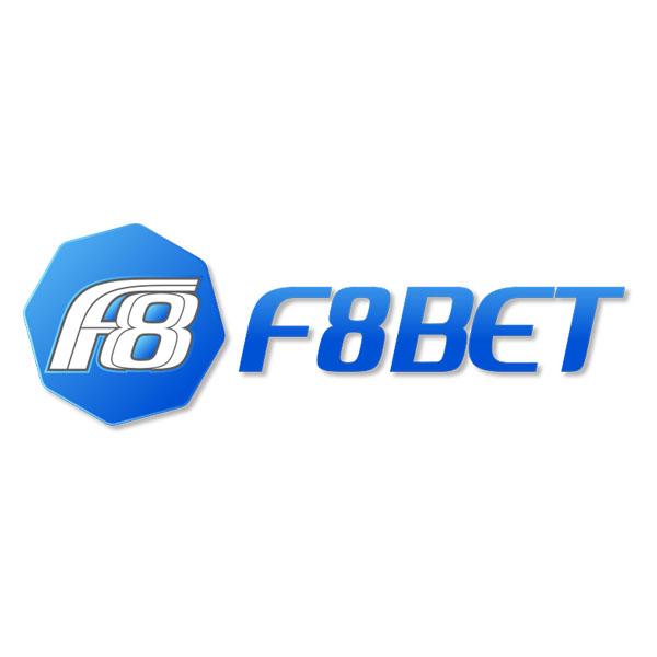F8BET Logo
