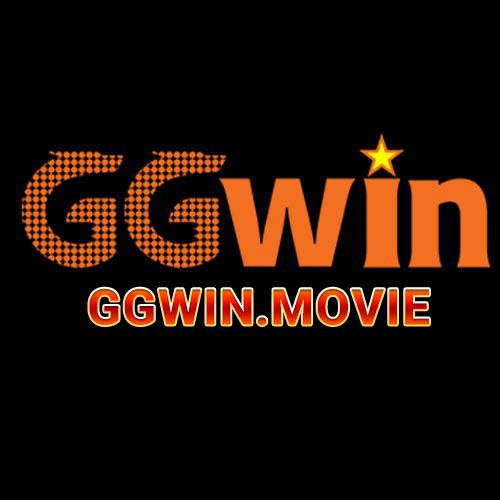 GGWIN Logo