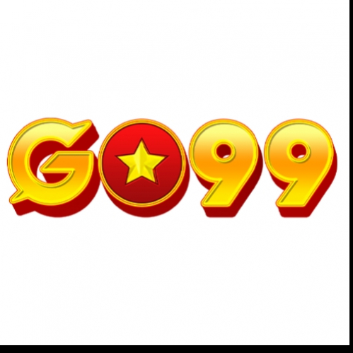 GO99 Logo