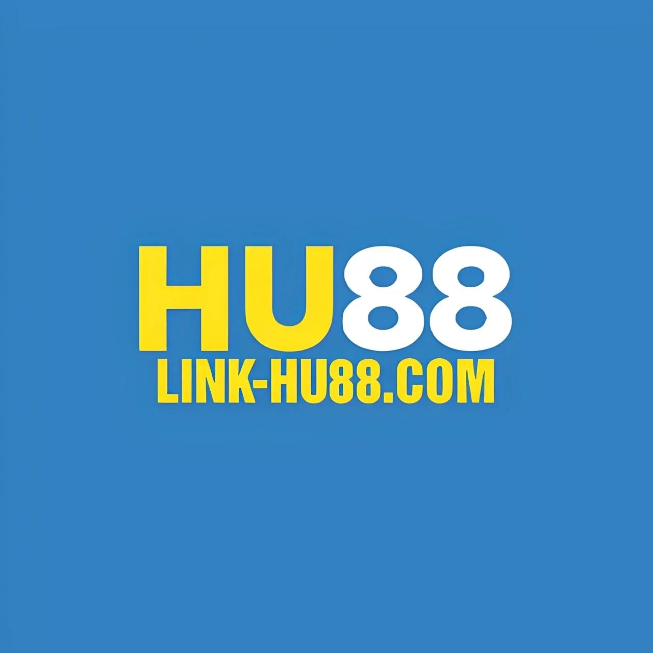 HU88 Logo