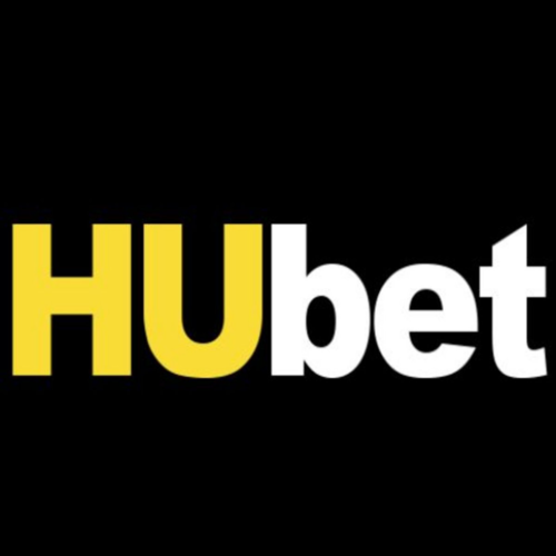 HUBET Logo