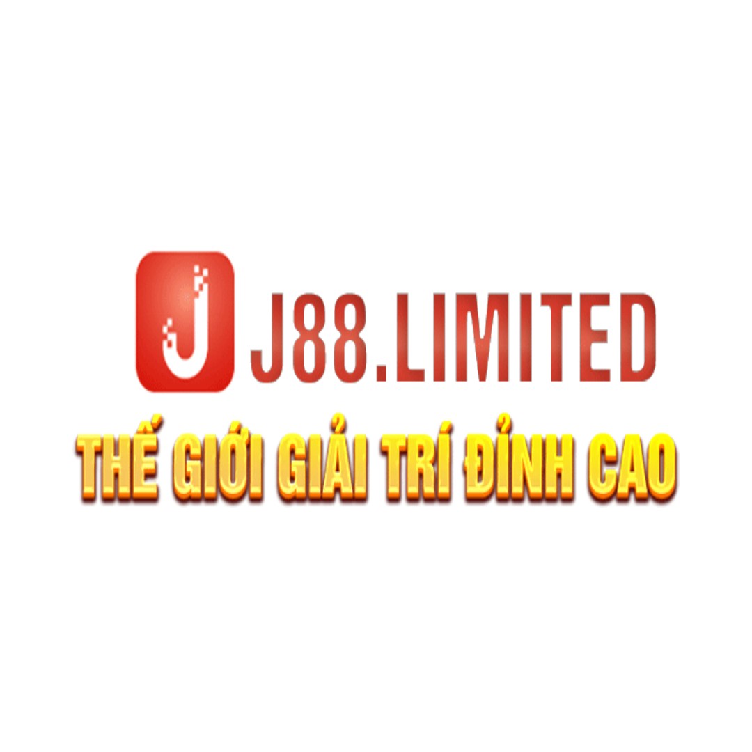 J88 Logo