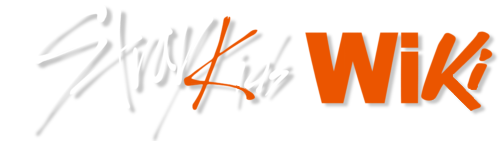 JUN2 Logo