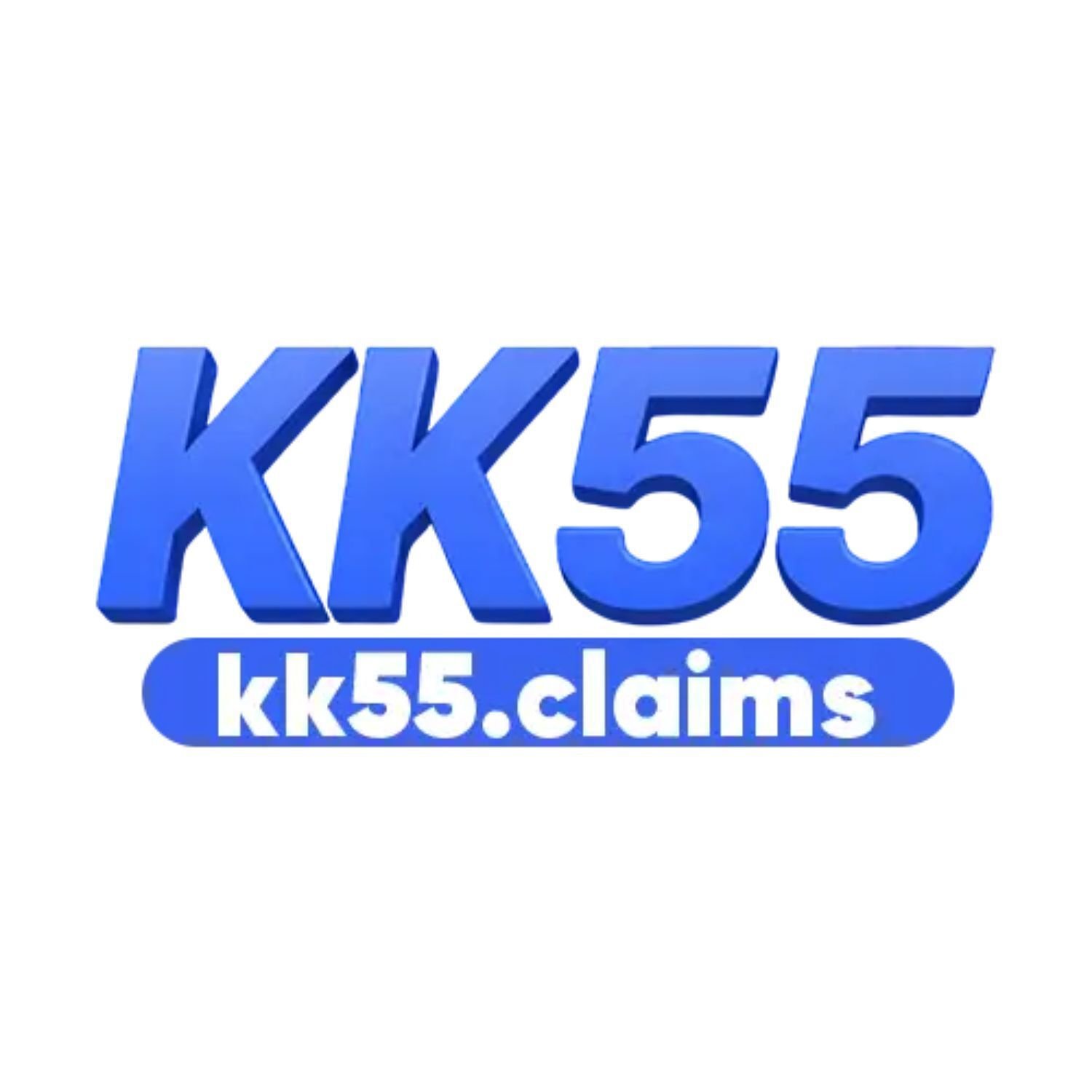 KK55 Logo
