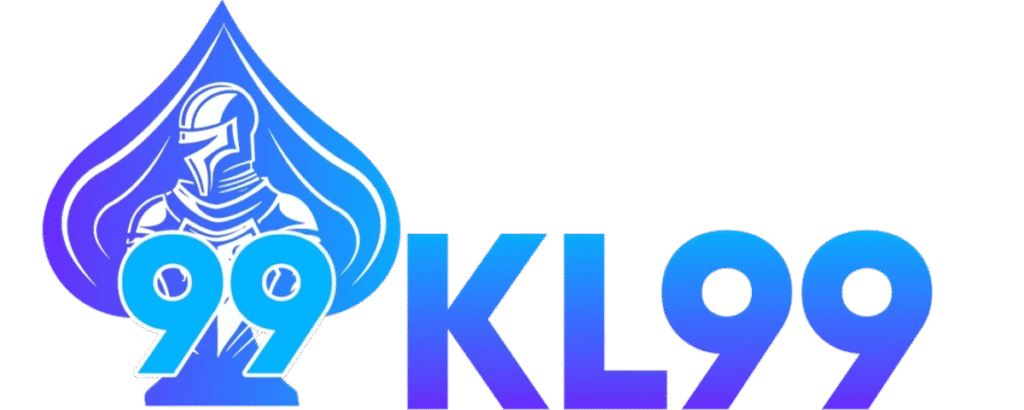 KL99 Logo