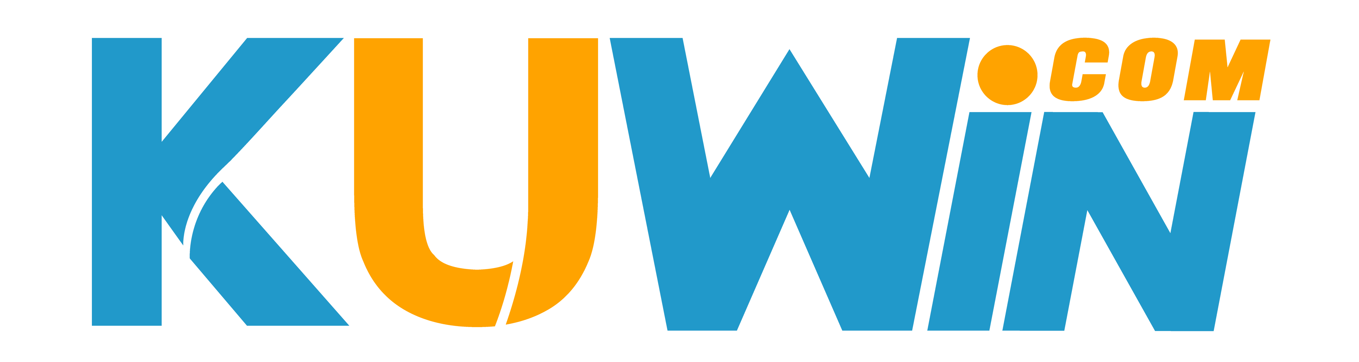 KUWIN Logo