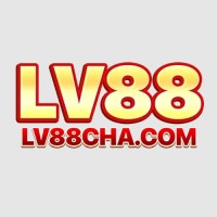 LV88 Logo