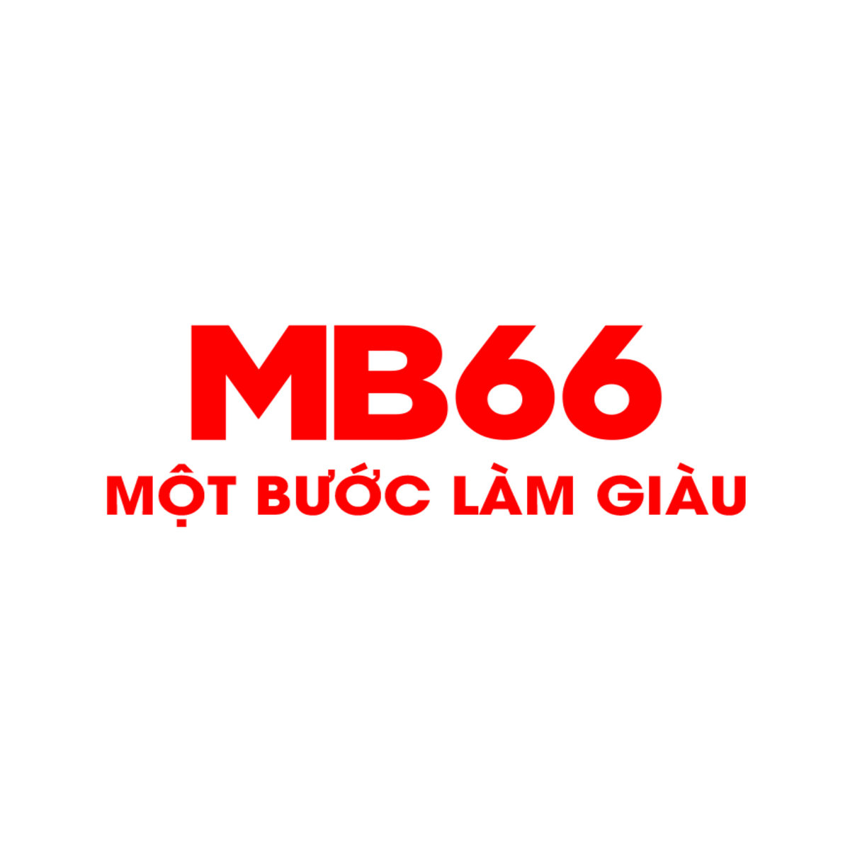 MB66 Logo