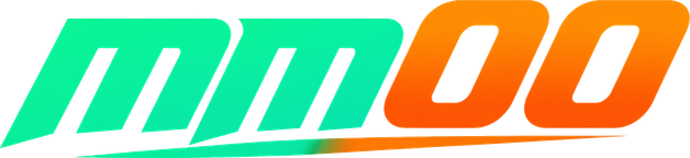 MM00 Logo