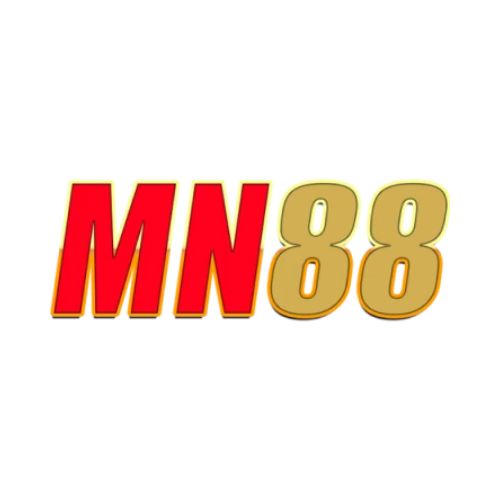 MN88 Logo