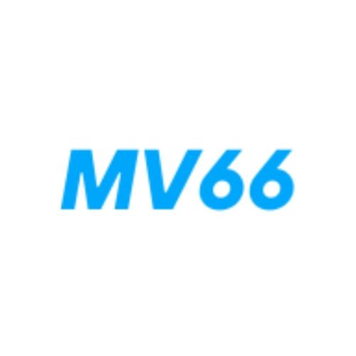 MV66 Logo