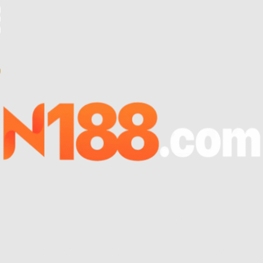 N188 Logo