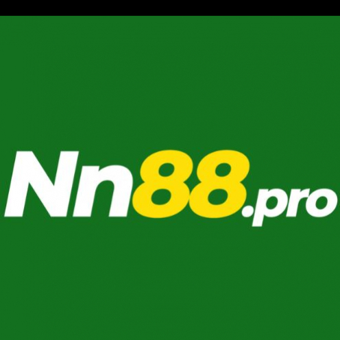 NN88 Logo