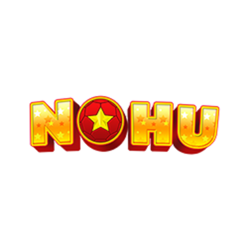 NOHU Logo