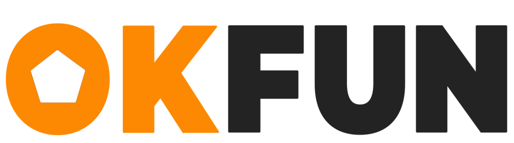 OKFUN Logo