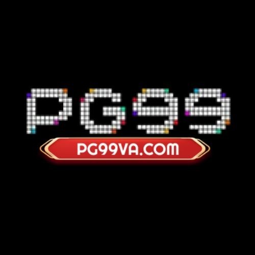 PG99 Logo