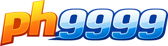 PH9999 Logo