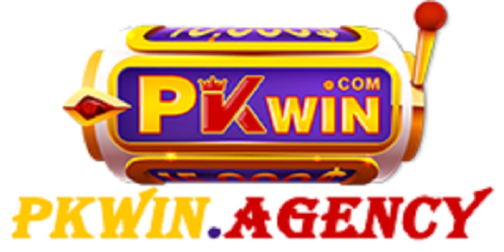 PKWIN Logo