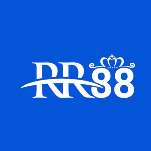 RR88 Logo