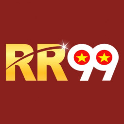RR99 Logo
