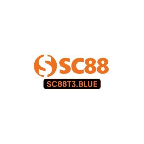 SC88 Logo