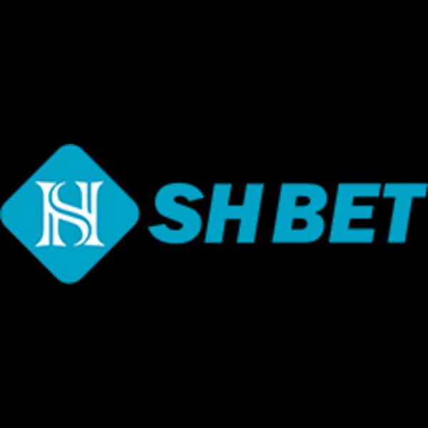 SHBET Logo
