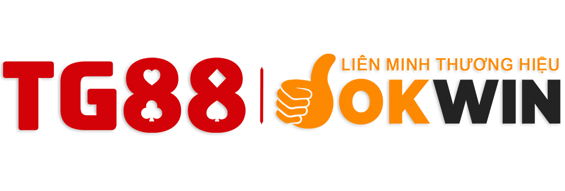TG88 Logo