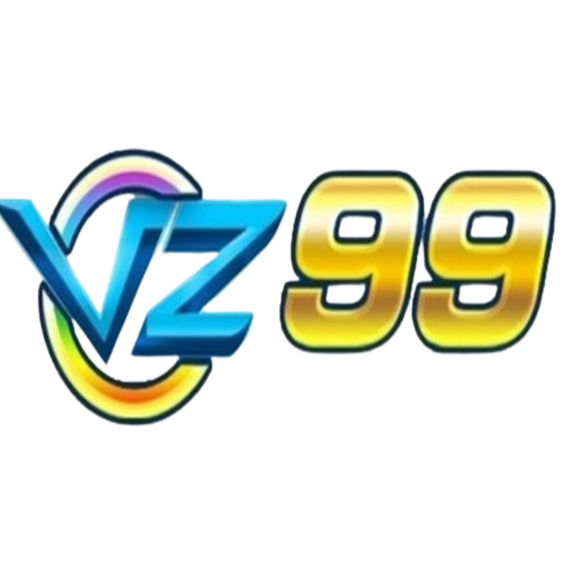 VZ99 Logo